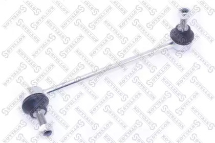 stellox 5600882sx