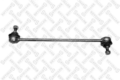 stellox 5600935sx