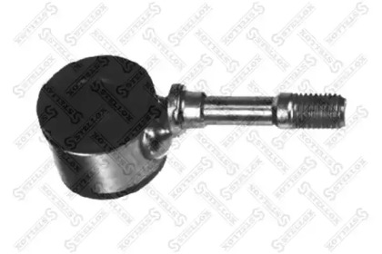 STELLOX 56-01411-SX STELLOX 56-01411-SX