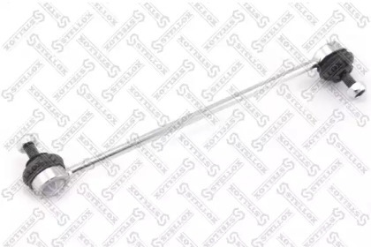 stellox 5601426sx