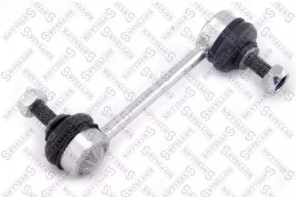 stellox 5601770sx