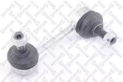 stellox 5601909sx