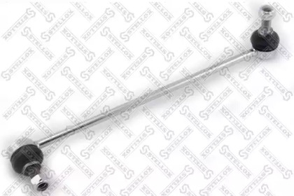 stellox 5602000sx