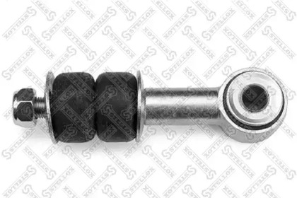 stellox 5602032sx