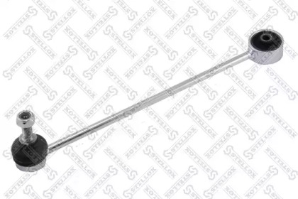 STELLOX 56-03017-SX