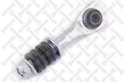 stellox 5603019sx