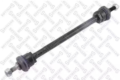 STELLOX 56-03037-SX STELLOX 56-03037-SX