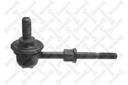 STELLOX 56-03055-SX