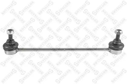 stellox 5603094sx