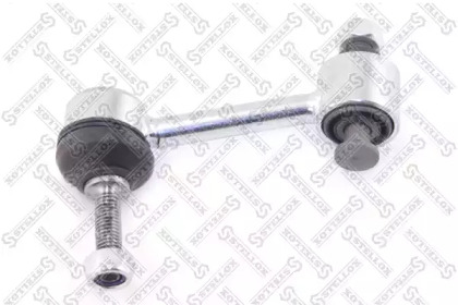 stellox 5603096sx