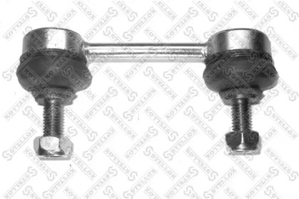 stellox 5603492sx