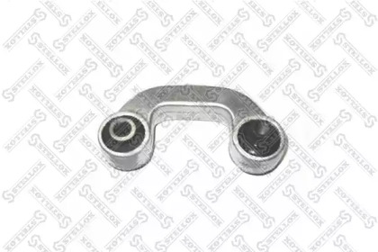 stellox 5604123sx