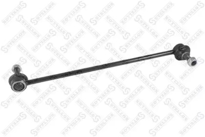 STELLOX 56-04330-SX STELLOX 56-04330-SX