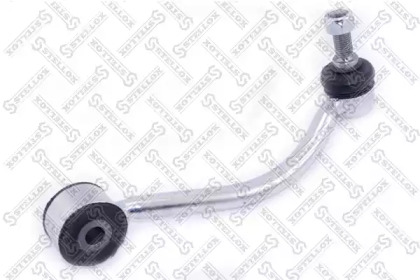 stellox 5605047sx