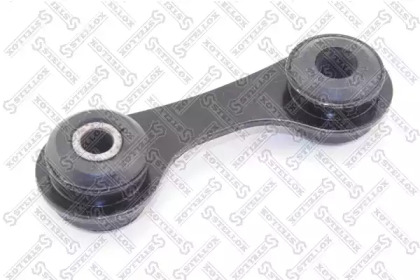 stellox 5605131sx