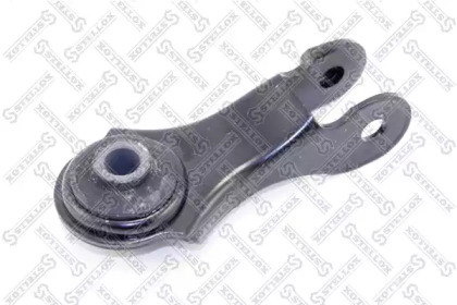 stellox 5637001sx