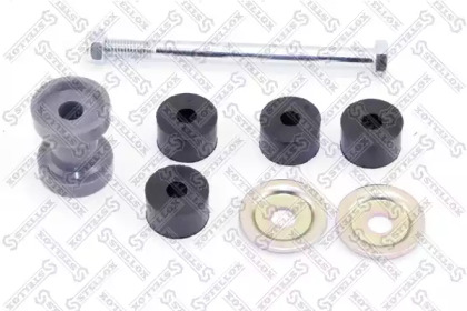 stellox 5671003sx