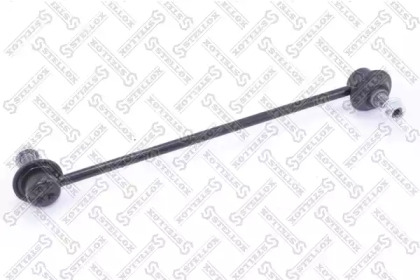 stellox 5671018sx