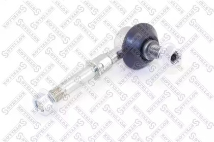 stellox 5672001sx