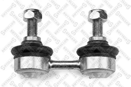 stellox 5672005sx