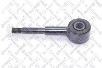 stellox 5672015sx