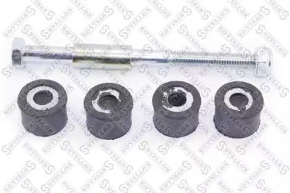 stellox 5672025sx