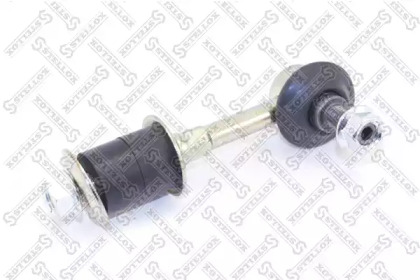stellox 5672030sx