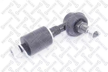 STELLOX 56-74003-SX