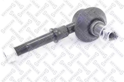 stellox 5674022sx