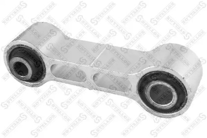 STELLOX 56-74026A-SX