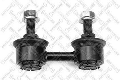 stellox 5698002sx