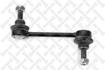 stellox 5698049sx