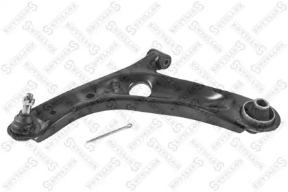 STELLOX 57-00203-SX