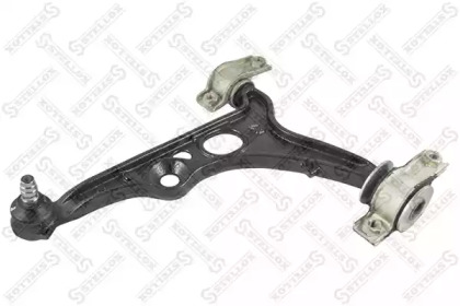 stellox 5701694sx
