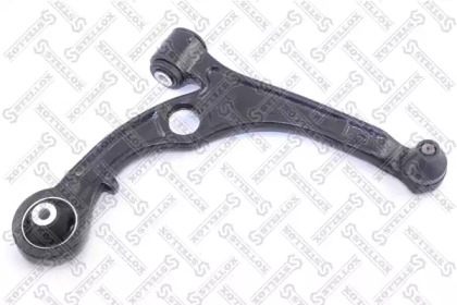 stellox 5702040sx