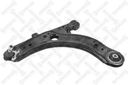 STELLOX 57-04036-SX