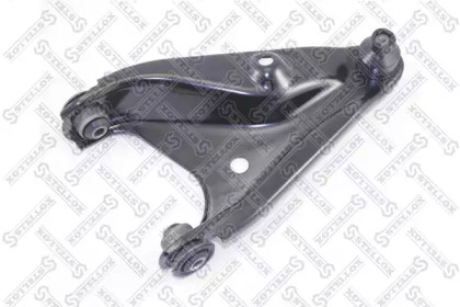 stellox 5705060sx