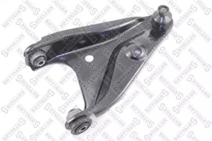 stellox 5705061sx