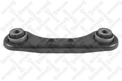 STELLOX 57-37024A-SX