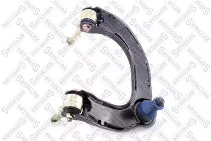 stellox 5751062sx