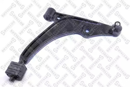 stellox 5761020sx