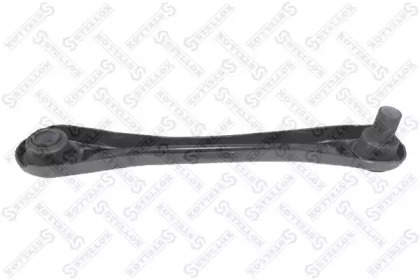 STELLOX 57-71003-SX