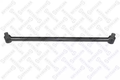 STELLOX 57-71102-SX