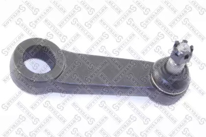 stellox 5772013sx
