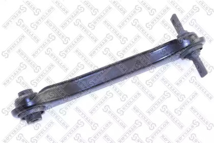 stellox 5772034sx
