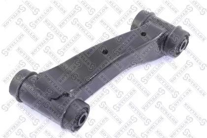 stellox 5774003sx