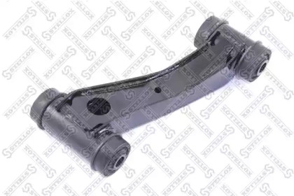 stellox 5774004sx