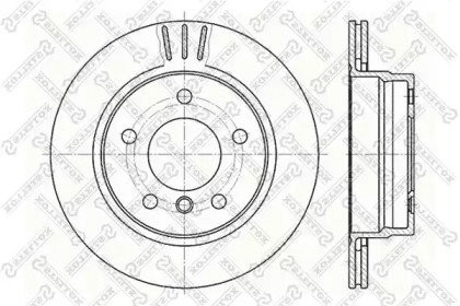 stellox 60201535vsx