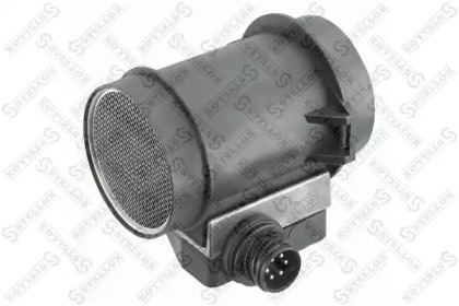 STELLOX 61-06218-SX