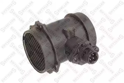 STELLOX 61-06229-SX STELLOX 61-06229-SX